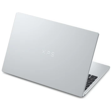DELL XPS 13 DX13260 ( Intel CoreTM 5-320U/ LCD 13.4" 2.5K + Touch/ Ram 8GB LDDR5x-7467MHz/ SSD 512GB M.2 PCIe/ Intel Graphics/ Win 11 Bản Quyền ) - Ảnh 5