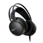 Tai nghe Xiberia Q4 Virtual 7.1