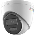 Camera HIKVISION DS-2CD1347G2H-LIU 4MP