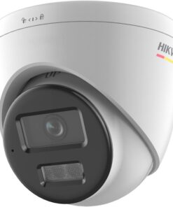 Camera HIKVISION DS-2CD1347G2H-LIU 4MP